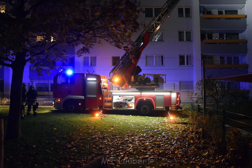 Feuer 2 Y Koeln Marienburg Raderthalguertel Mertenerstr Bonnerstr P35.JPG - Miklos Laubert